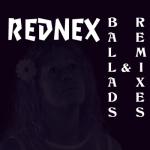 album image Love Me Or Leave Me Ballads & Remixes