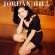 Jordan Hill - Too Much Heaven