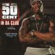50 Cent - Its your birthday