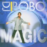 album image We sing happy birthday to you (минус) Magic
