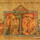Sixpense non the richter - Kiss Me