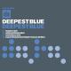 SNAP Vs Plaything/ Angel City Feat Lara McAllen/ Deepest Blue - Do You See The Light (Instrumental Mix)/ Do You Know (I Go Crazy) (Acappella)/ D
