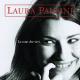 Laura Pausini - Ascolta il tuo cuore
