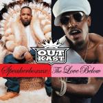 album image Tomb of the bomb(feat. Ludacris) Speakerboxxx/The Love Below