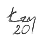 album image Oczy Szeroko Zamknięte 20