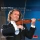André Rieu - The Second Waltz (from "Eyes Wide Shut")