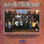 album image We Are The World.mp3 We Are the World - Single