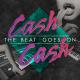 Cash Cash - We Don't Sleep At Night (feat