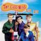 Castaways - Liar Liar