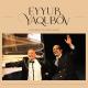 Eyyub Yagubov - Can Baku