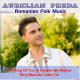 Aurelian Preda - While Abroad My Though Are of Home (Cand Pleci in Strainatate)