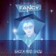 Fancy - In Shock(Flash Remix )