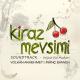 Aydilge (OST Вишневый сезон) - Kiraz Mevsimi