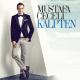 _Ille_De_Ask_(Remix) - Mustafa_Ceceli_