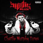 album image Chief Keef - Love Sosa (RL Grime Remix) Charlie Murphy Tunes