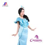 album image Cita Citata Goyang Dumang - EP