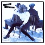 album image I dont wanna lose you - CD on bestmusic.ucoz.org Foreign Affair