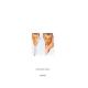 Pet Shop Boys - Opportunities (Let's Make Lots of Money)