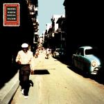 album image Chan Chan Buena Vista Social Club