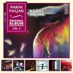 album image Ima Dana Original Album Collection, Vol. 2