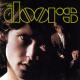 The Doors - The End
