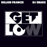 album image Get Low (TrollPhace Remix) Get Low (Edit) - Single