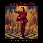 album image Superfly Sister Blood On the Dance Floor: HIStory In the Mix