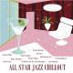 Wynton Marsalis & Arturo Sandoval - Two Giants Talking To Dizz