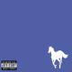 Deftones - Change (In the House of Flies)