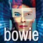 album image Fame Best of Bowie (Deluxe Edition)