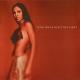 Tony Braxton - Un break my hurt