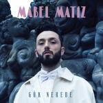 album image Gel (BRB) Gök Nerede