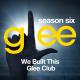 Glee Cast - Listen to Your Heart (Glee Cast Version)