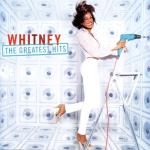 album image Why Does It Hurt So Bad Whitney: The Greatest Hits