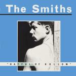 album image Back To The Old House Hatful of Hollow