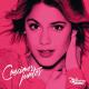 Violetta - Crecimos Juntos