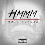 album image Cocomelon Hotheadz Hmmm - Single