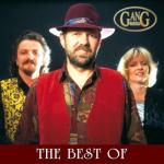 album image Ojciec zyl tak jak chcial The Best Of