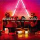 Axwell / Ingrosso, Axwell, Sebastian Ingrosso - Sun Is Shining