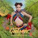 Gulsen - Bangir bangir remix