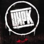 album image Музка Цирк