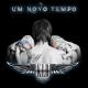 KLB - A Dor Desse Amor