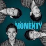 album image Terapeut Momenty