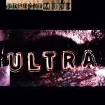 album image 07 - Sister Of Night Ultra (Deluxe)