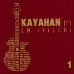 album image Sarı Saçlarından Sen Suçlusun Kayahan'ın En İyileri 1