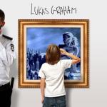 album image 7 Years Lukas Graham