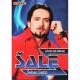 Saban Sazic Sale - Esmira