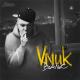Vnuk feat. Жека Расту, Тбили Тёплый, Bula - Про любовь