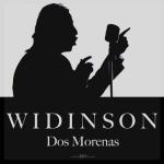 album image Dos Morenas Dos Morenas