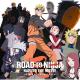 Naruto - ObitoMadara Theme